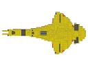 galor5.jpg