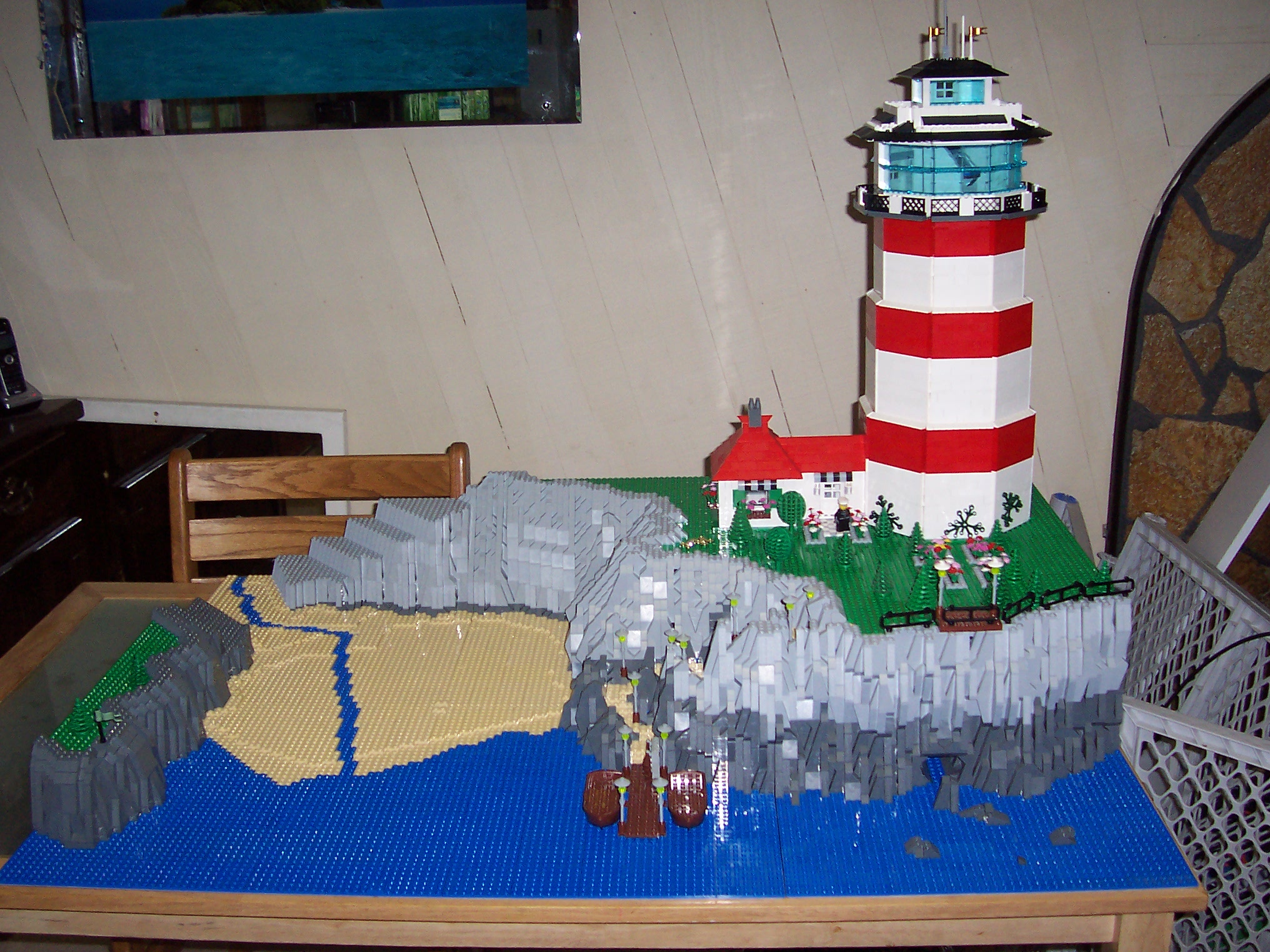 lighthouse_2.jpg