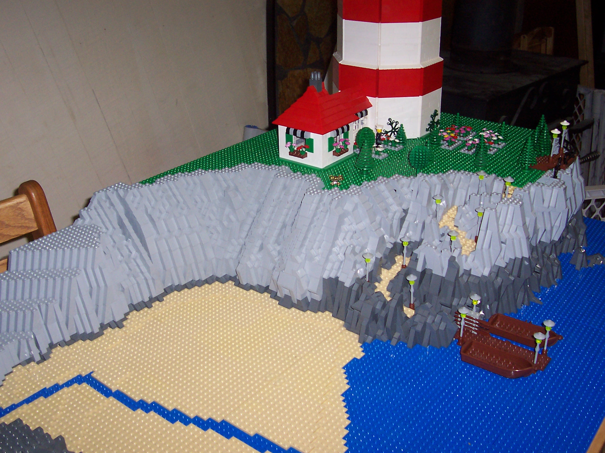 lighthouse_4.jpg