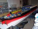 rear_titanic_1__4-10-07.jpg