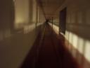 titanic_hallway_1.jpg