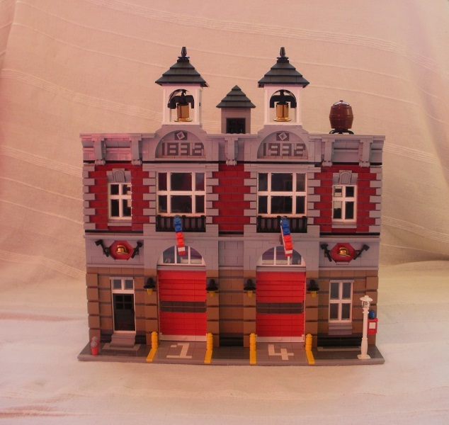 01_2_bay_front.jpg