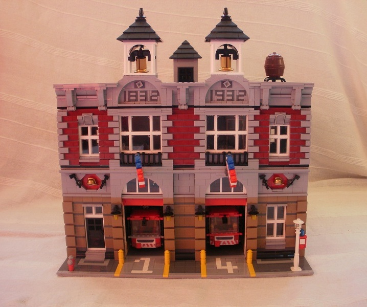 02_2_bay_front_open.jpg