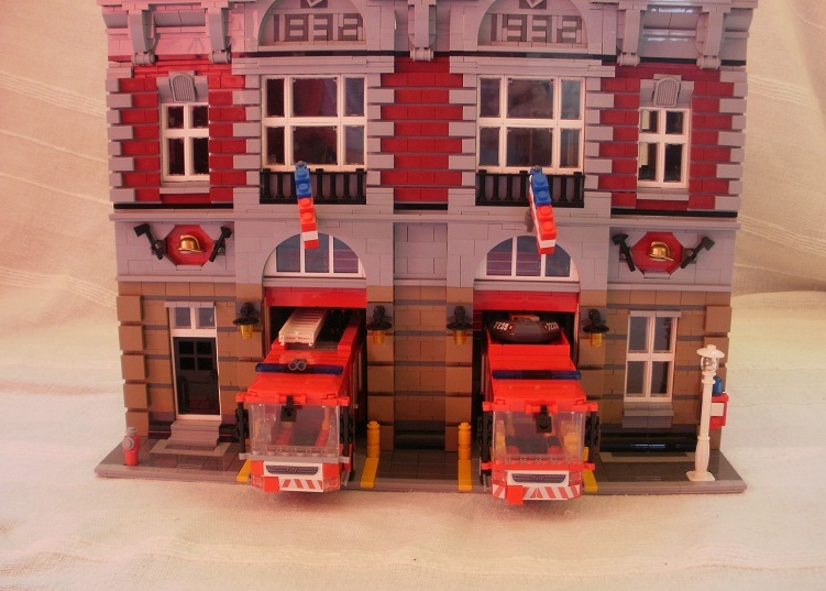 04_2_bay.jpg