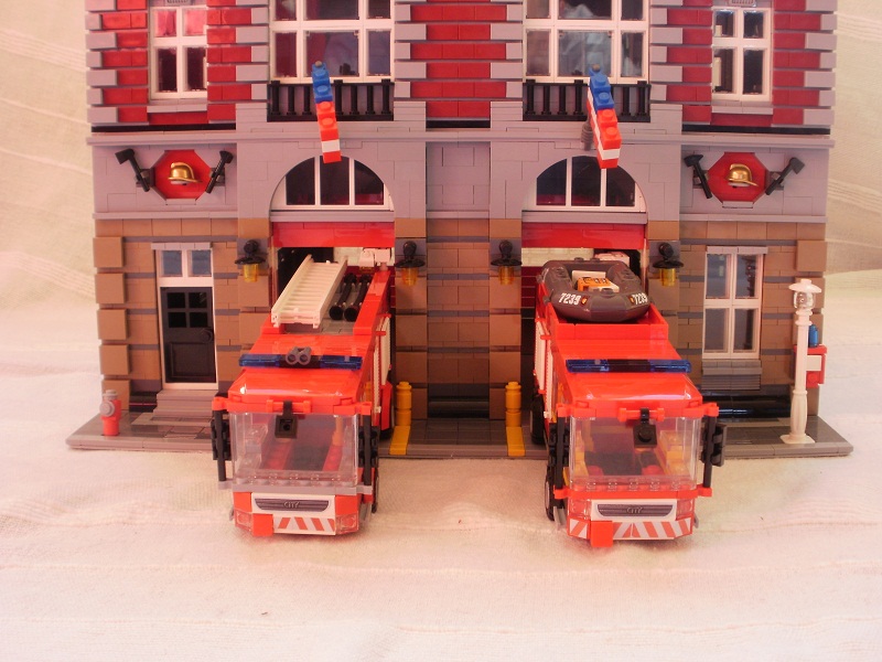 05_2_bay.jpg