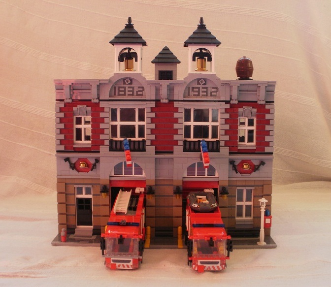 06_2_bay.jpg