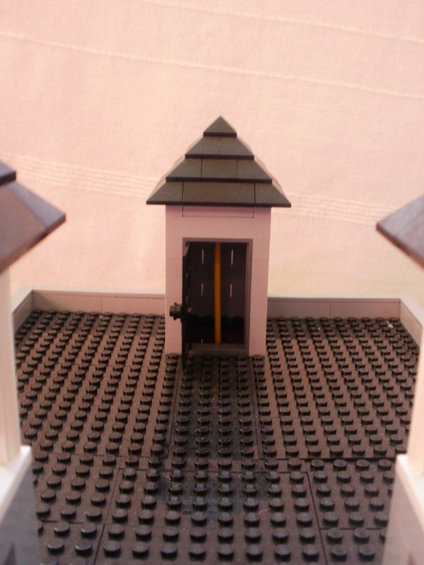 07_2_bay_pole.jpg