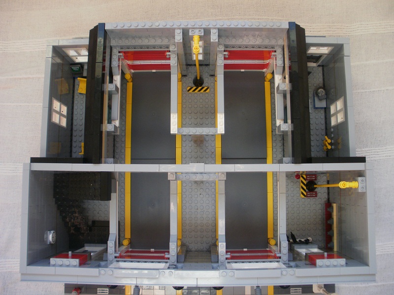 16_2_bay_appliance_hall.jpg