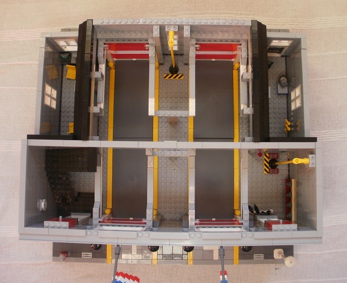 17_2_bay_appliance_hall.jpg