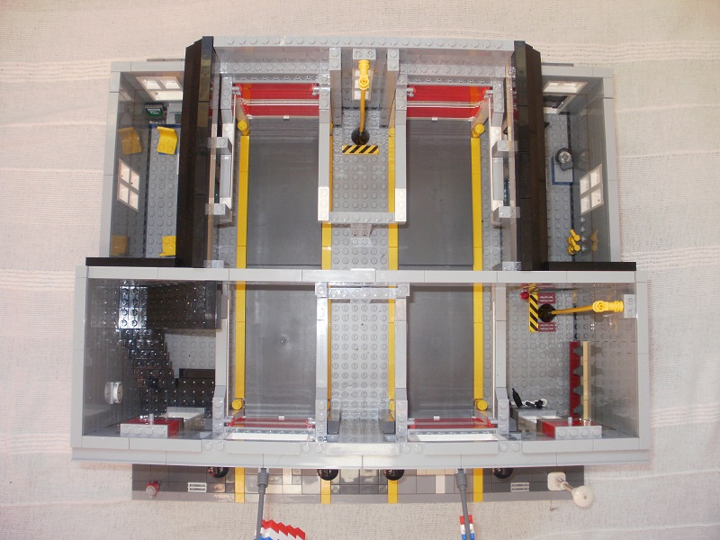 18_2_bay_appliance_hall.jpg