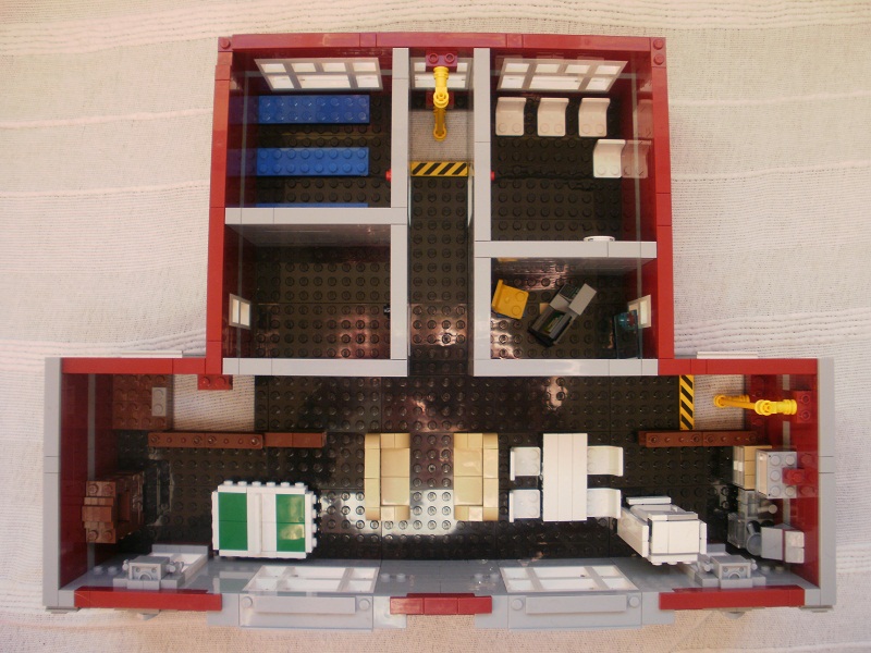 20_2_bay_overview.jpg