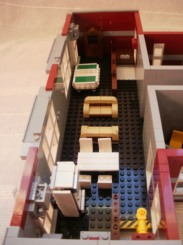 22_2_bay_front.jpg