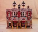 02_2_bay_front_open.jpg