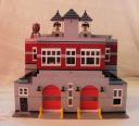 10_2_bay_rear.jpg
