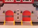 11_2_bay_rear.jpg