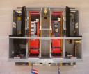15_2_bay_appliance_hall_plus.jpg