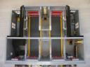16_2_bay_appliance_hall.jpg
