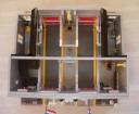 17_2_bay_appliance_hall.jpg