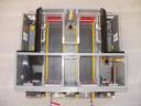18_2_bay_appliance_hall.jpg