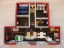 20_2_bay_overview.jpg