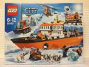 60062