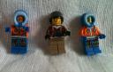 minifigs_front.jpg