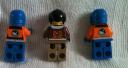 minifigs_rear.jpg