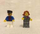 minifigs_front.jpg