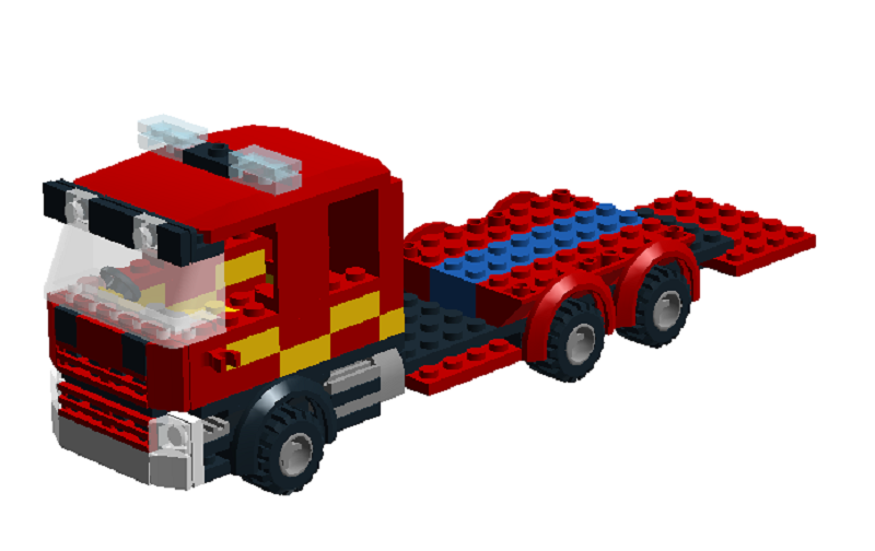 scania_arp_chassis.png