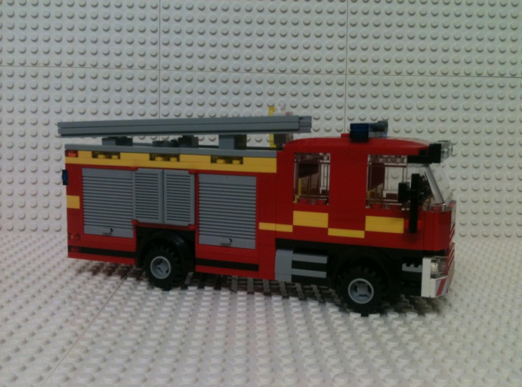 scania_rp_1.jpg