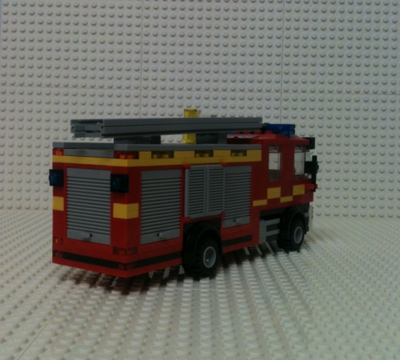 scania_rp_10.jpg