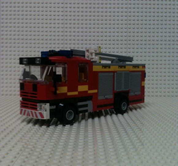 scania_rp_11.jpg