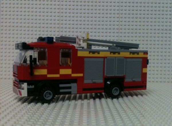scania_rp_13.jpg