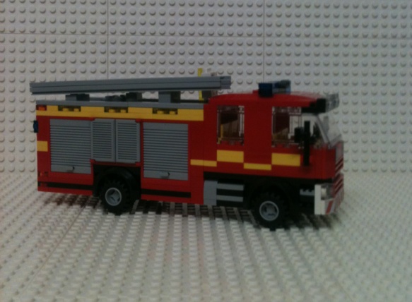 scania_rp_2.jpg