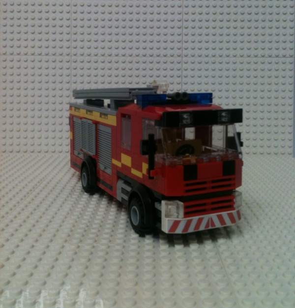scania_rp_3.jpg