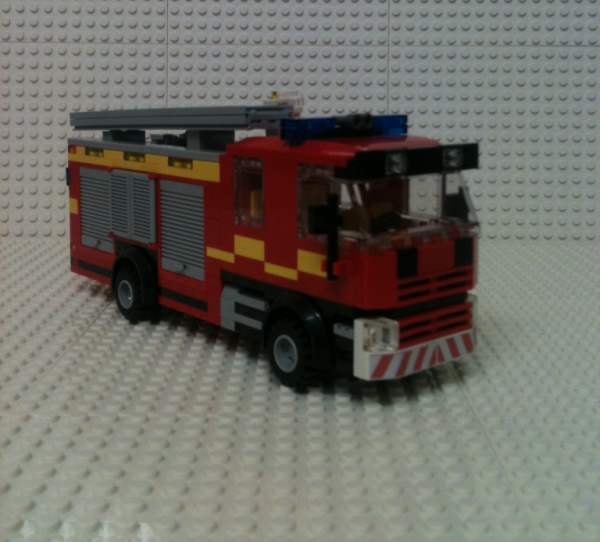scania_rp_4.jpg