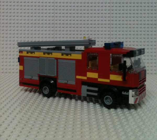 scania_rp_5.jpg