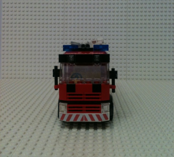 scania_rp_6.jpg