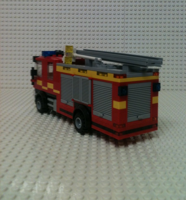 scania_rp_9.jpg