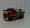 scania_rp_11.jpg