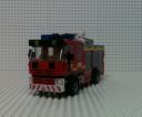 scania_rp_12.jpg