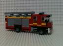 scania_rp_2.jpg