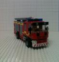 scania_rp_3.jpg