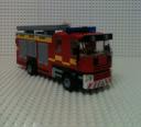 scania_rp_4.jpg