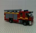 scania_rp_5.jpg