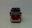scania_rp_6.jpg
