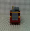 scania_rp_7.jpg