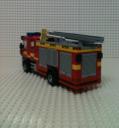 scania_rp_9.jpg