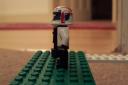 arc_commando_2.jpg