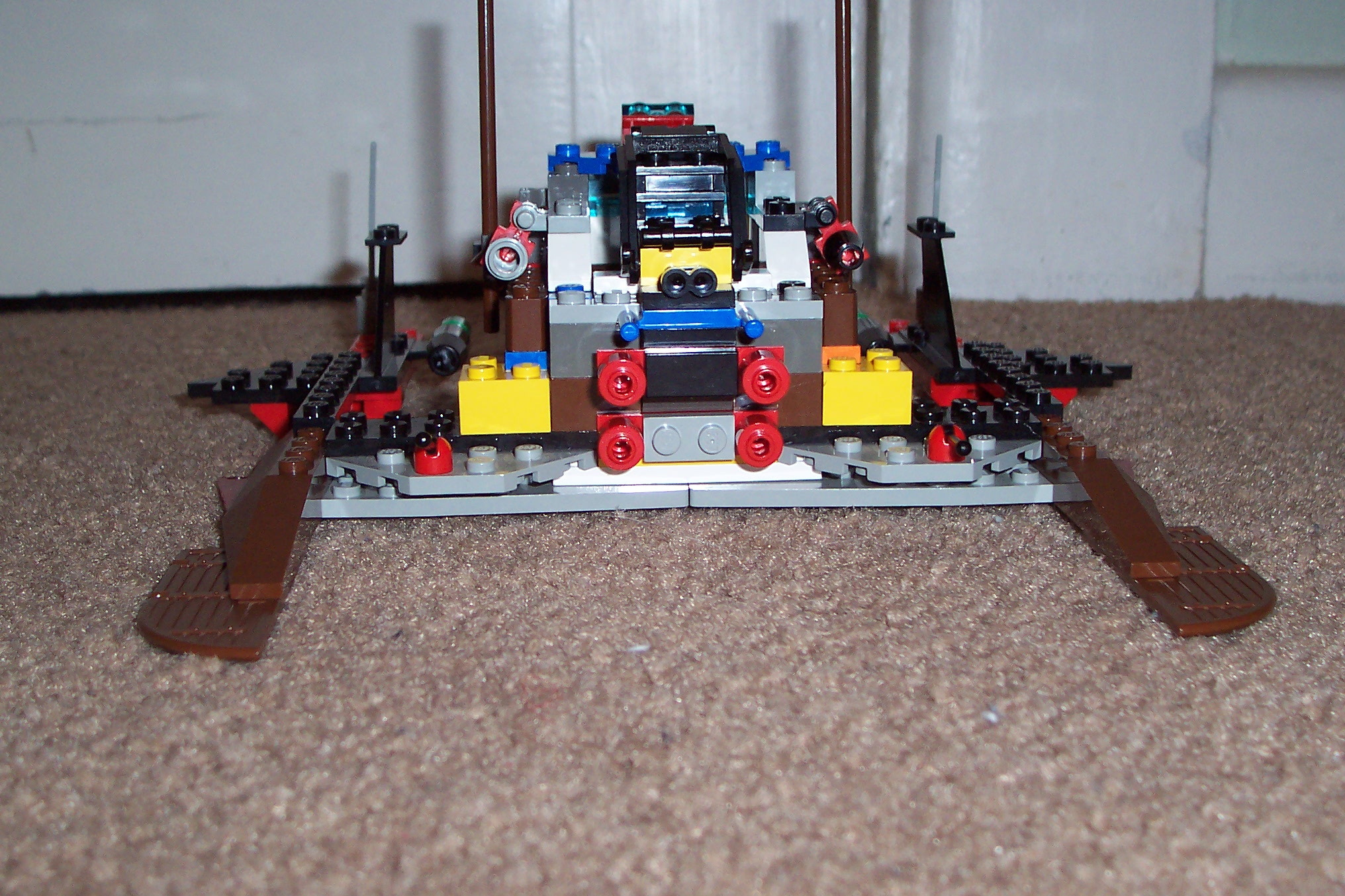 swlego_008.jpg